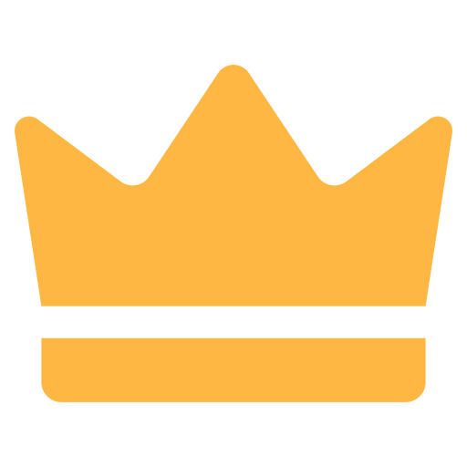 Crown Image